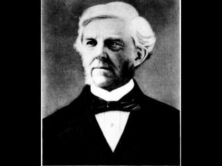 Oliver Wendell Holmes Jr. picture, image, poster